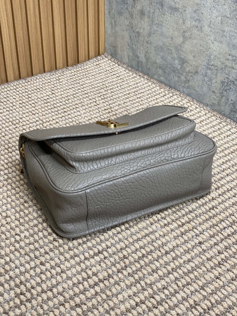 Y51 niki bags